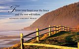 Inspirational+quotes+about+love+and+heartbreak